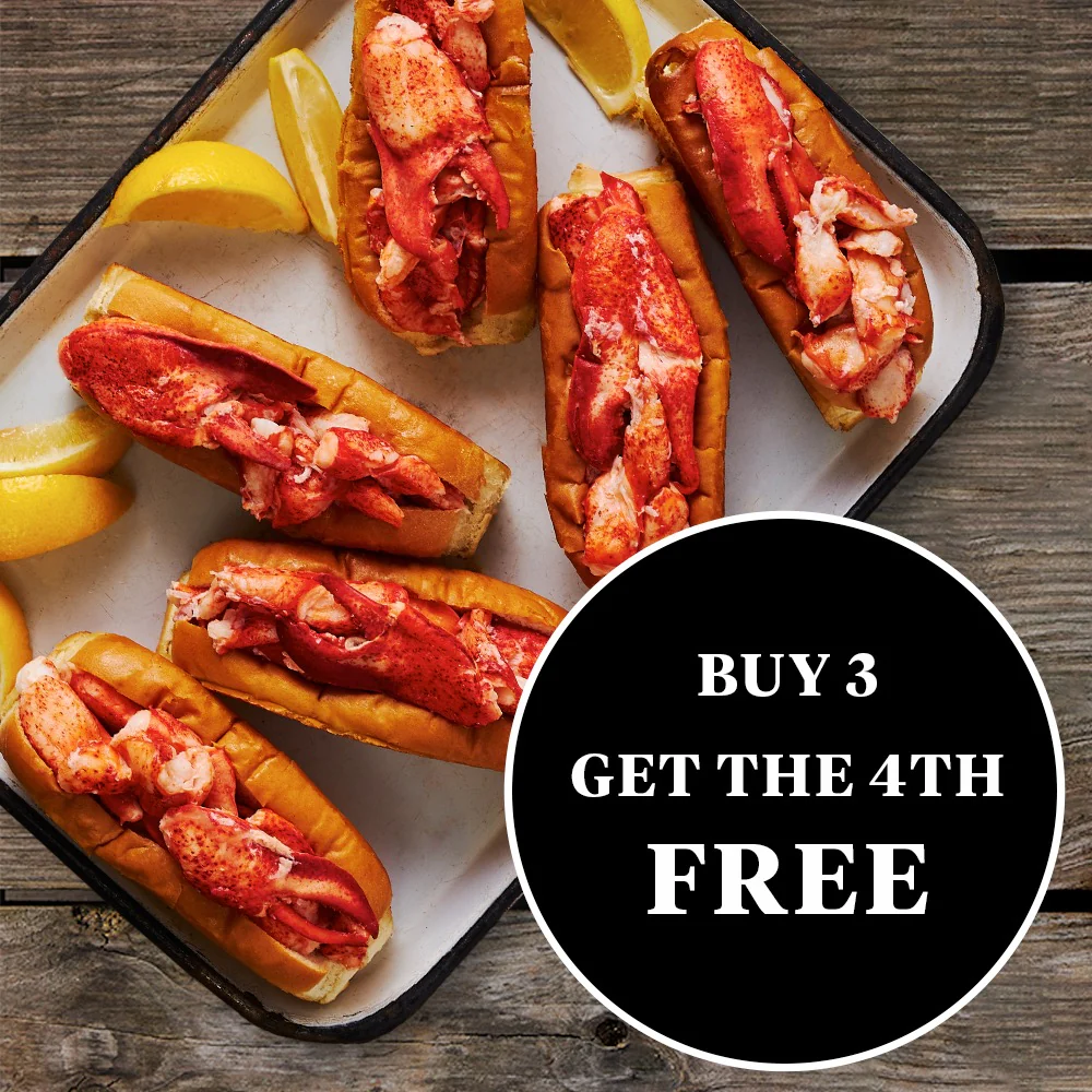 Memorial Day Freebies Collection